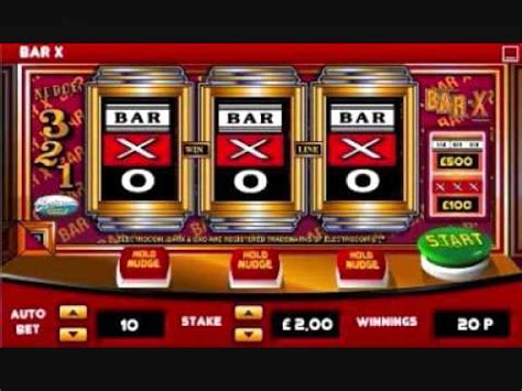 Free casino and arcade game sound effects .